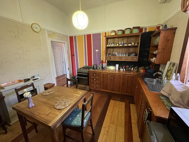 97 Kennedy Street, Hamilton, VIC 3300