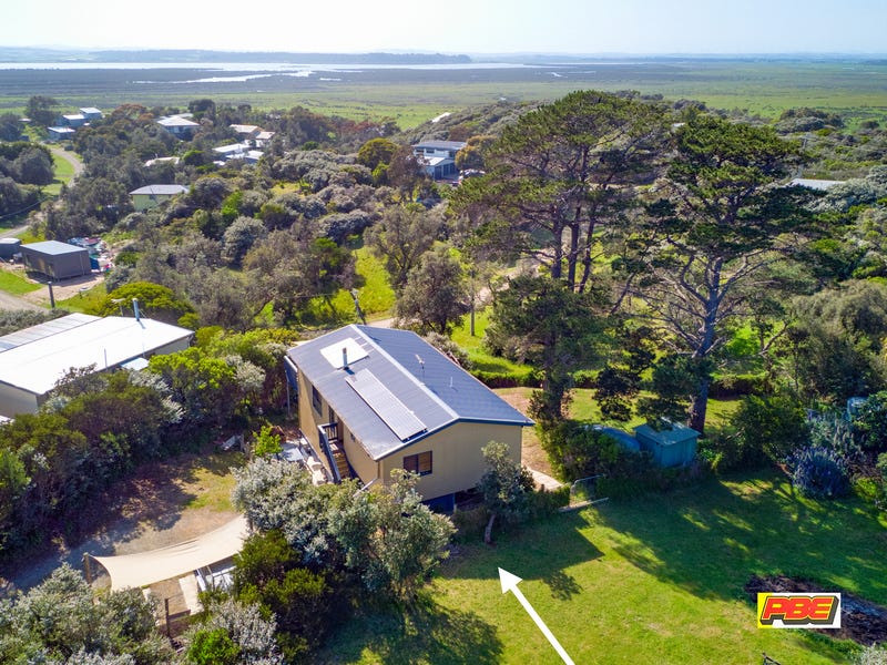 10 Outlook Drive, Venus Bay, VIC 3956