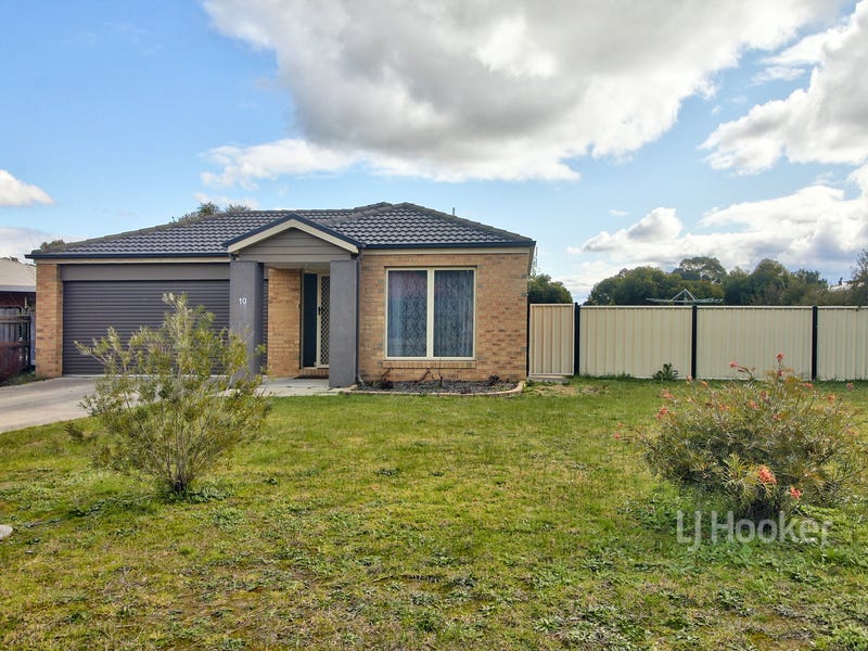 10 Howitt Court, Lindenow, Vic 3865 Property Details