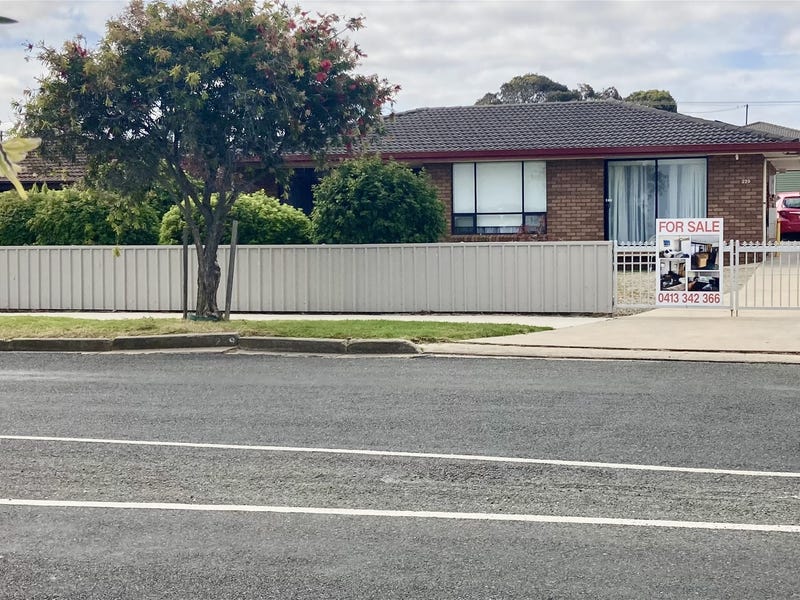 229 Port Elliot Road, Hayborough, SA 5211