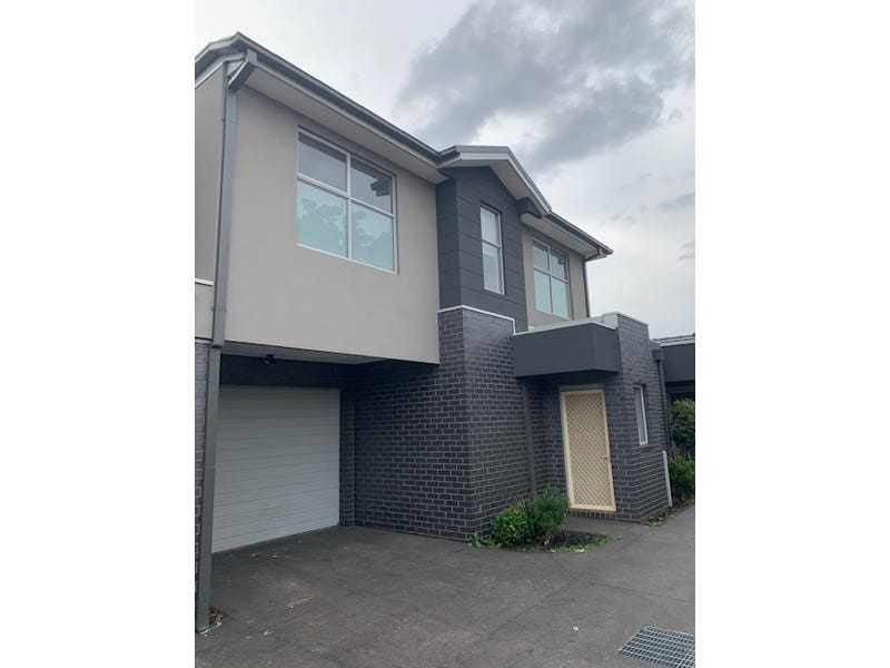 2/258 Hilton Street, Glenroy, VIC 3046