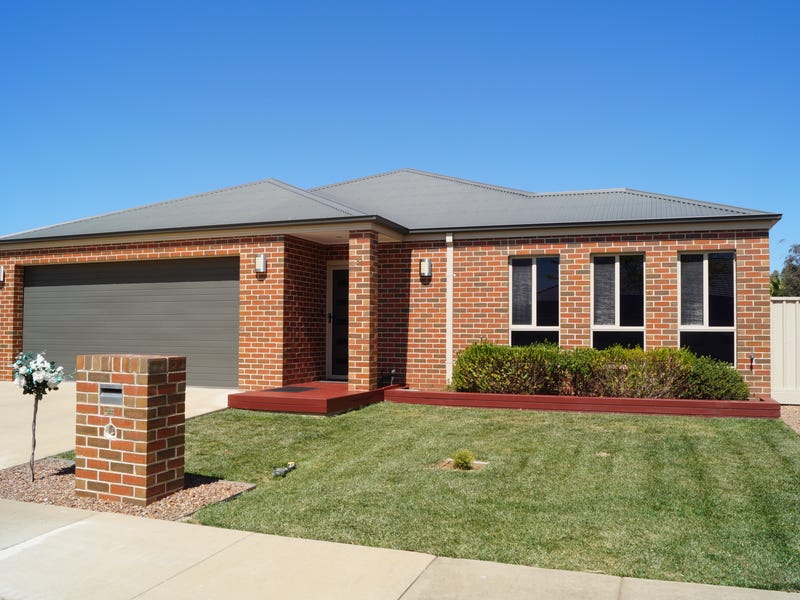 31 Caulfield Court, Shepparton, Vic 3630 - Property Details