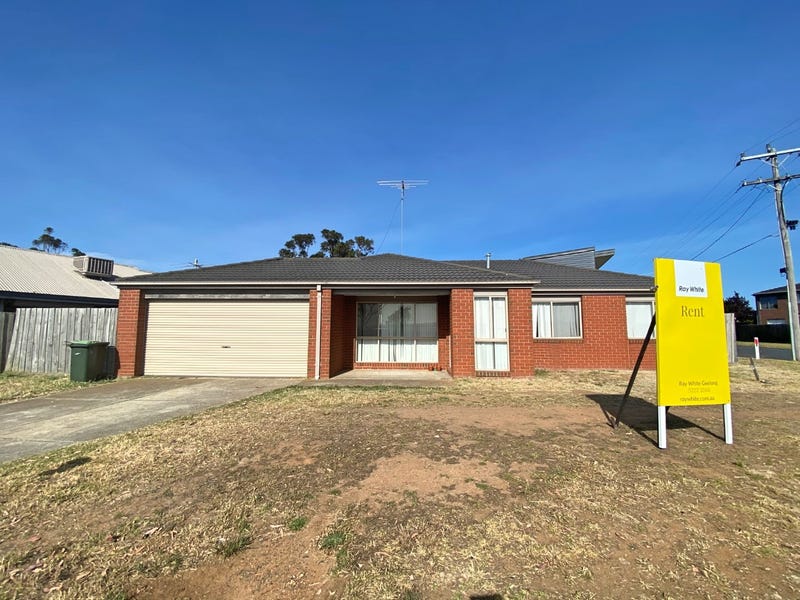 125 Rennie Street, Lara, VIC 3212