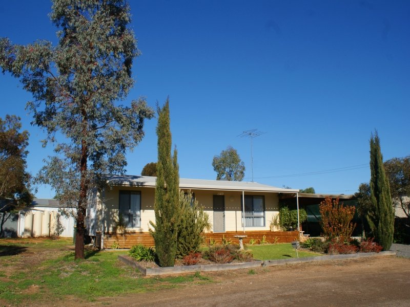 12 Rocky Gully Road, Murray Bridge, SA 5253