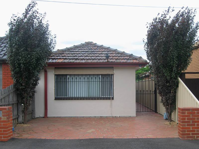 71 Collett Street, Kensington, Vic 3031 Property Details