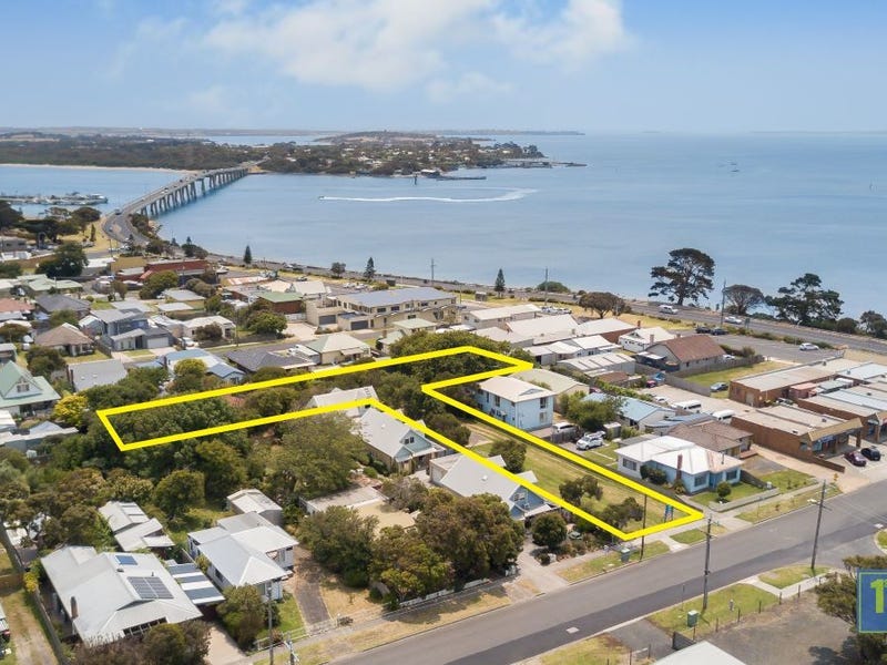 59 Back Beach Road, San Remo, VIC 3925