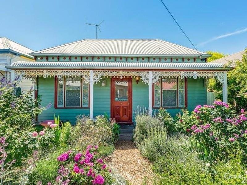 32 Russell Place, Williamstown, VIC 3016