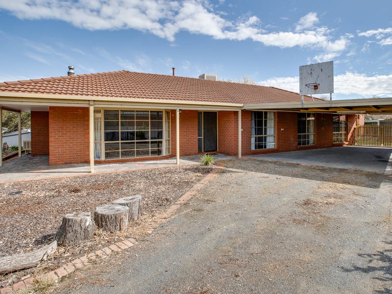 136 Dight Street, Jindera, NSW 2642 Property Details