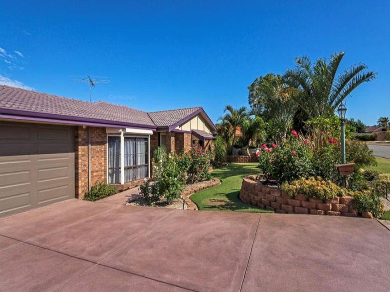 12 Lantana Cres, Dianella, WA 6059