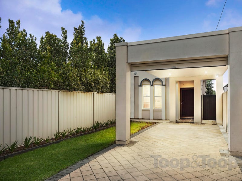 1A Lurline Street, Mile End, SA 5031