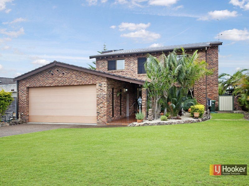 66 Taree Street, Tuncurry, NSW 2428 House for Sale