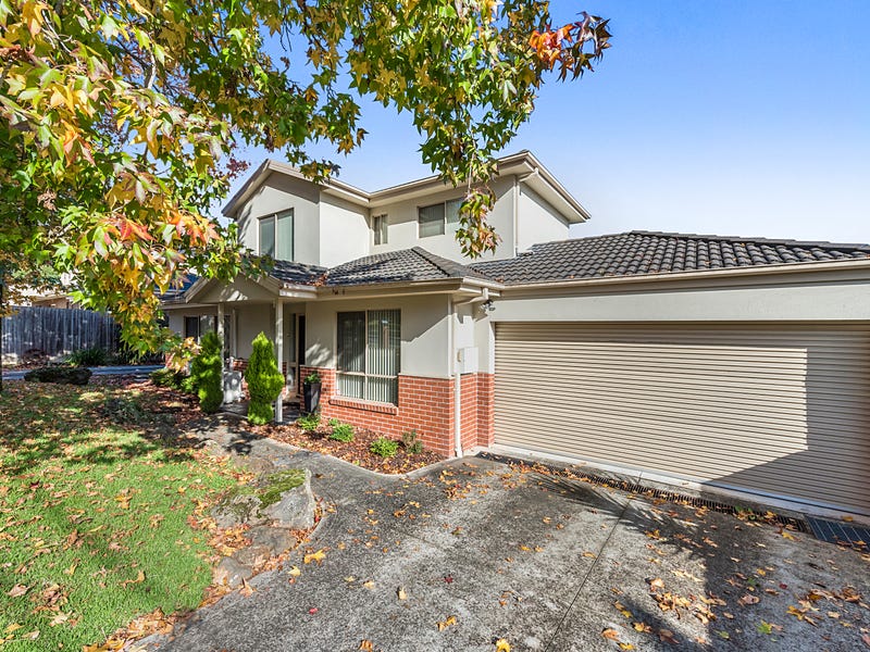 1/20 Rankin Road, Boronia, VIC 3155