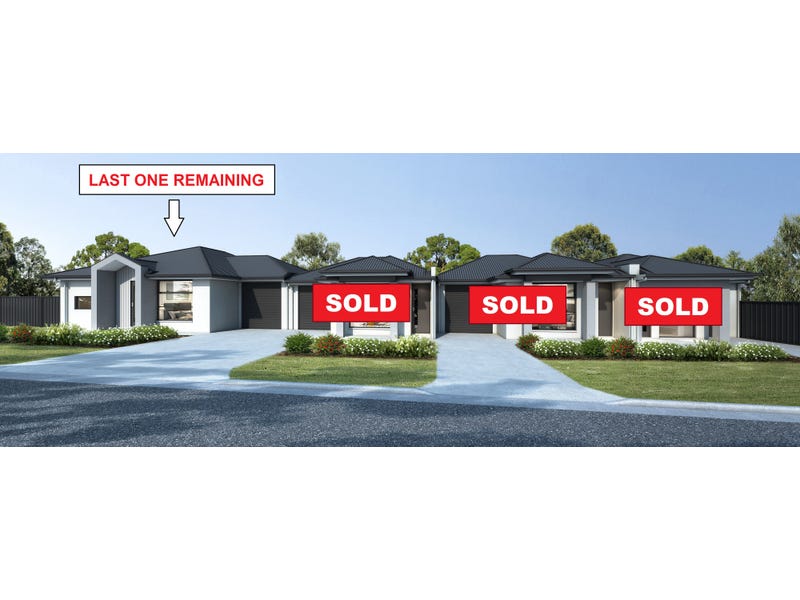 Real Estate & Property for Sale in Holden Hill, SA 5088