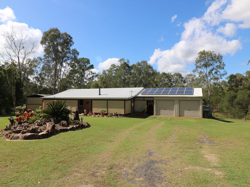 1012 Tyndall Street, Apple Tree Creek, QLD 4660