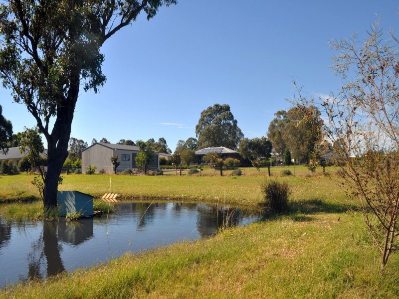 3 Woods Place, Branxton, NSW 2335