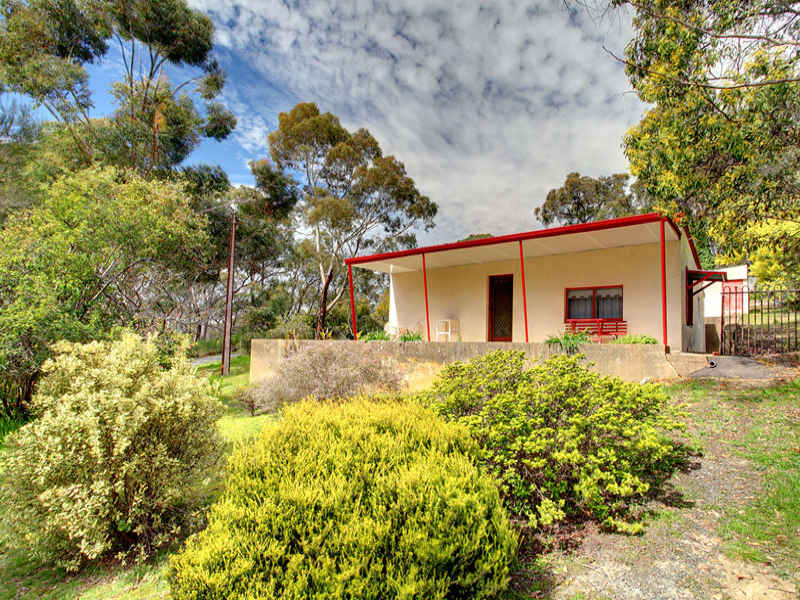 172 Strathalbyn Road, Mylor, SA 5153 Property Details