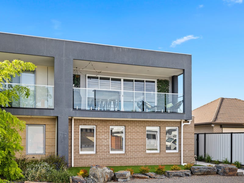 3/45 Anderson Street, Werribee, Vic 3030 Property Details