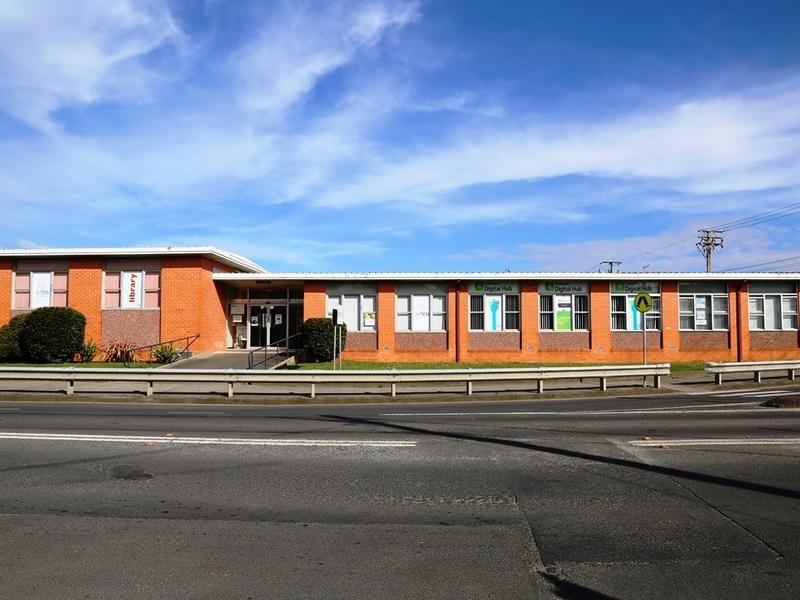 134140 Nelson Street, Smithton, TAS 7330