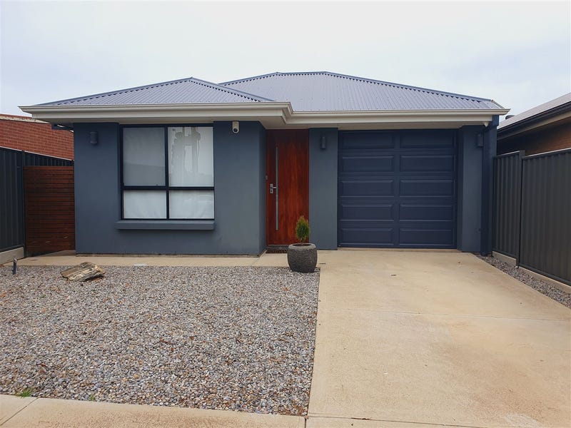 2B Claringbould Road, Christies Beach, SA 5165