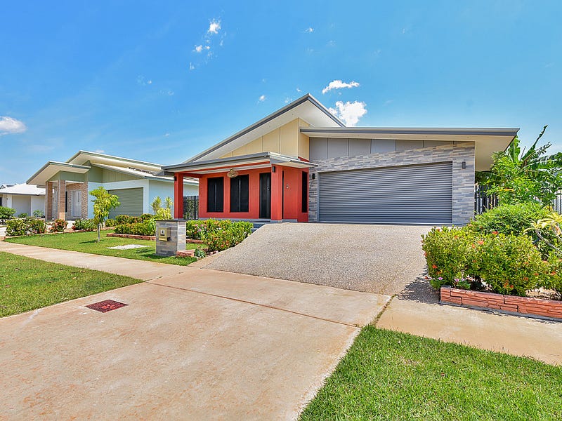 46 Saunders Street, Muirhead, NT 0810 Property Details