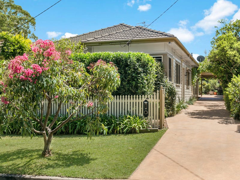 70 Durham Road, Lambton, NSW 2299 Property Details