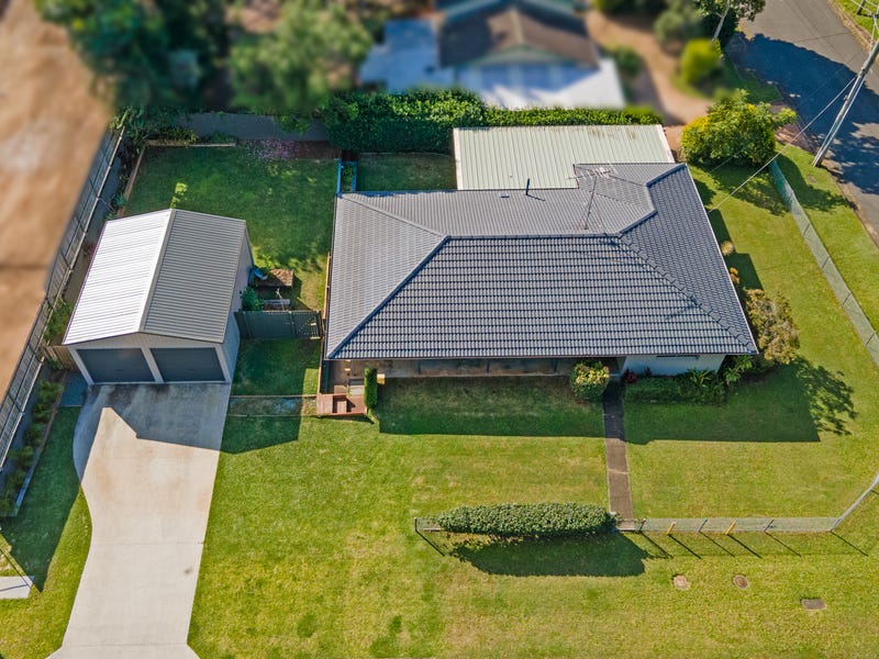 25 Howlett Road, Capalaba, Qld 4157 - Property Details