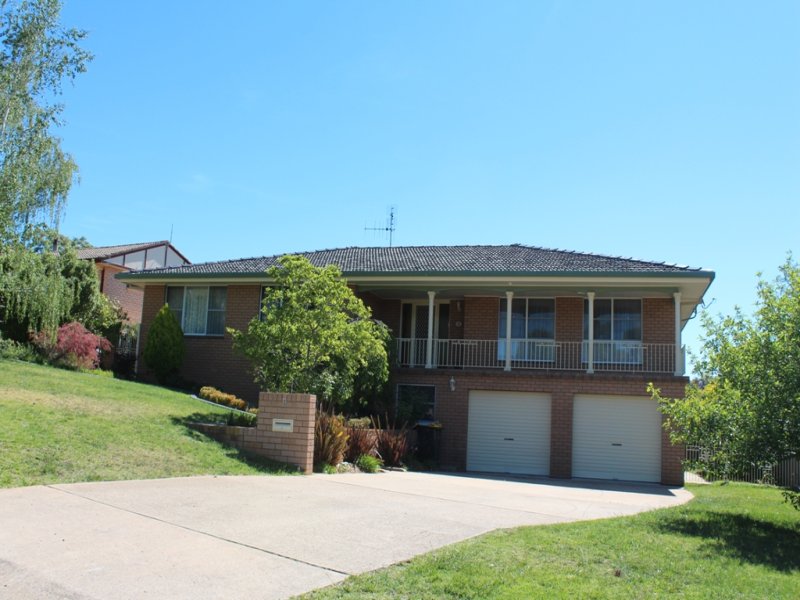 9 Colville Street, Bathurst, NSW 2795 Property Details