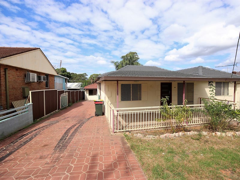 20 Miller Road, Miller, NSW 2168