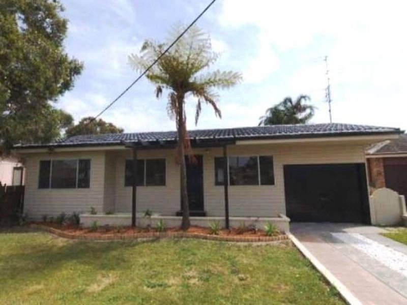 22 Kelsey Rd, Noraville, NSW 2263 Property Details