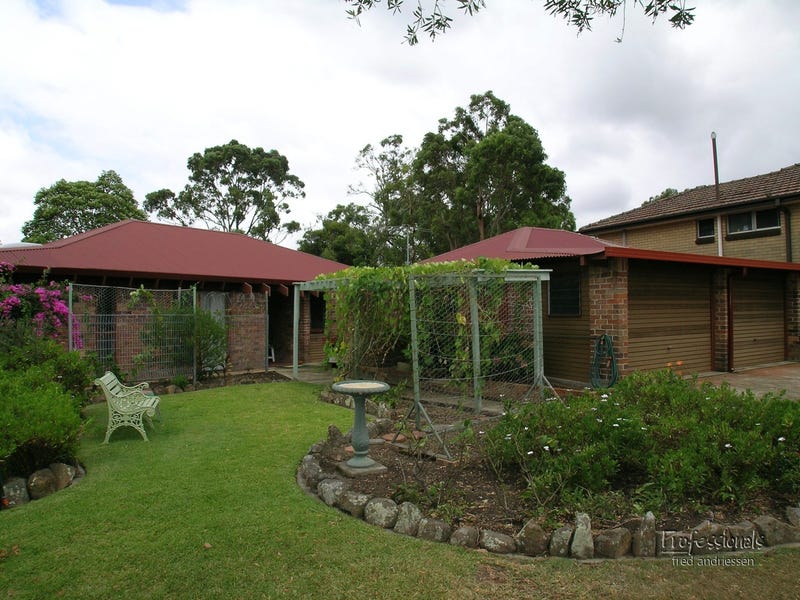 39 Longworth Avenue, Cardiff, NSW 2285