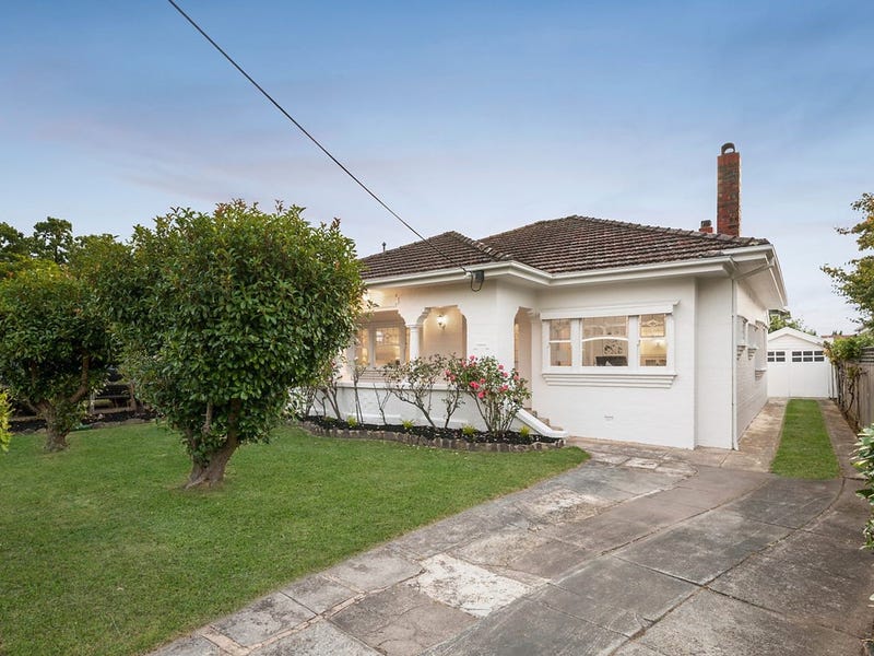 38 Grovedale Road, Surrey Hills, VIC