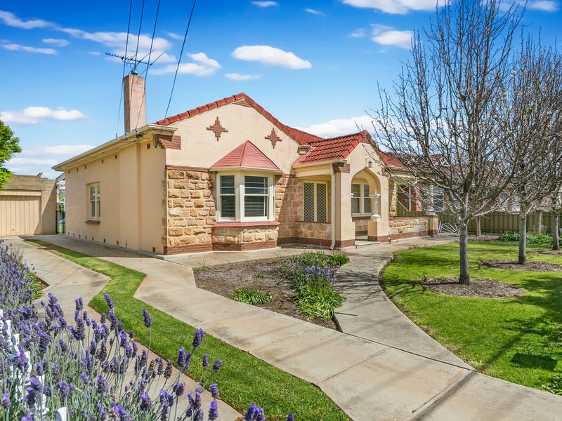 29 Harrow Road, Somerton Park, SA 5044