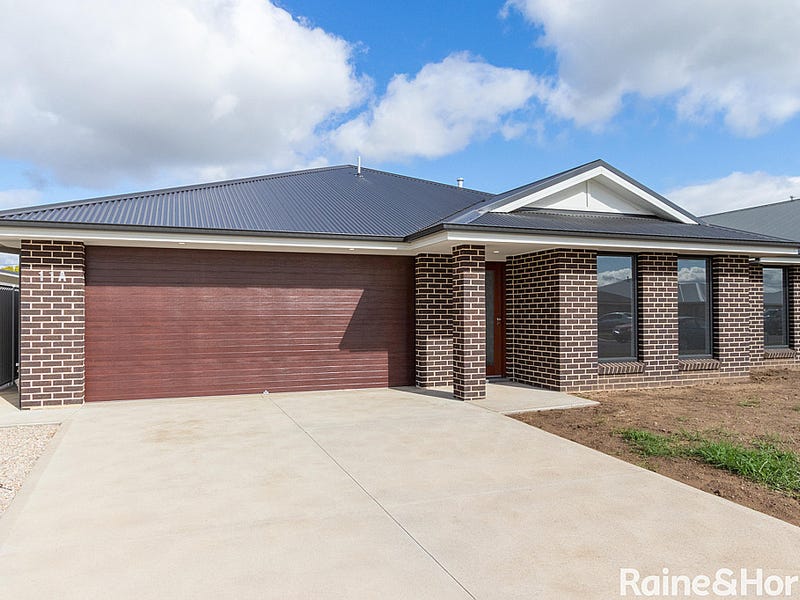 11A Darling Street, Eglinton, NSW 2795 Property Details