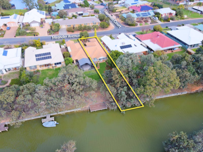 1/75 Meander Avenue, Renmark, SA 5341 - Property Details