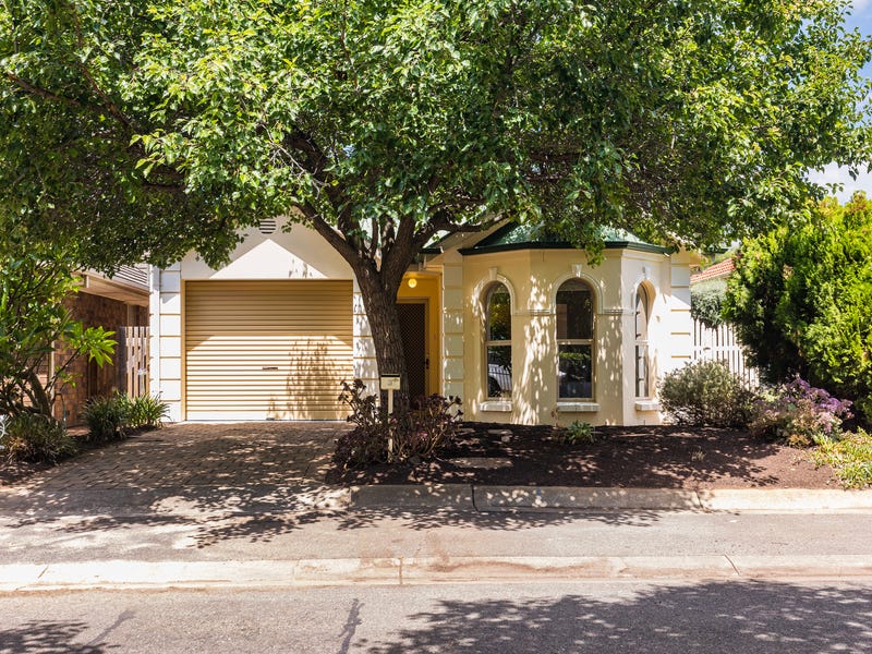 3 Kennington Avenue, Brompton, SA 5007 Property Details