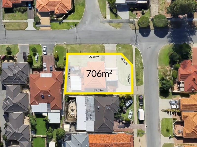 14-ronald-street-balcatta-wa-6021-property-details