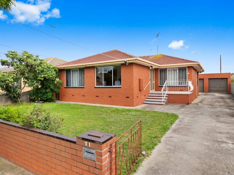 North Geelong Houses For Sale at Gina Robinson blog