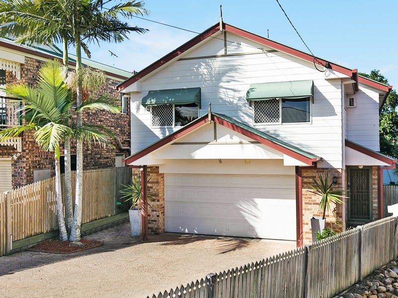 63 Gordon Parade, Manly, QLD 4179 - Realestate.com.au