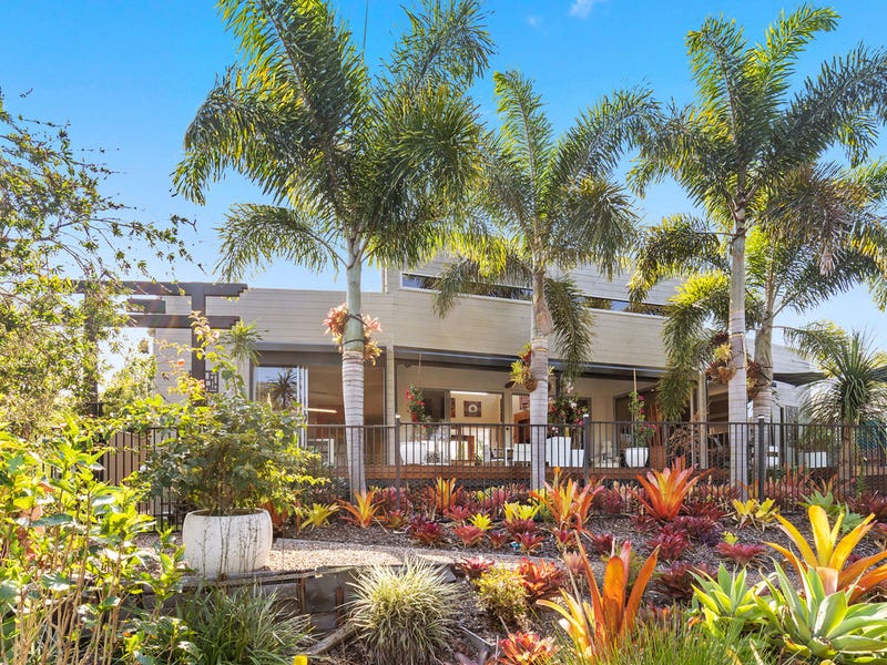 11 Kamala Court, Urraween, Qld 4655 House for Sale