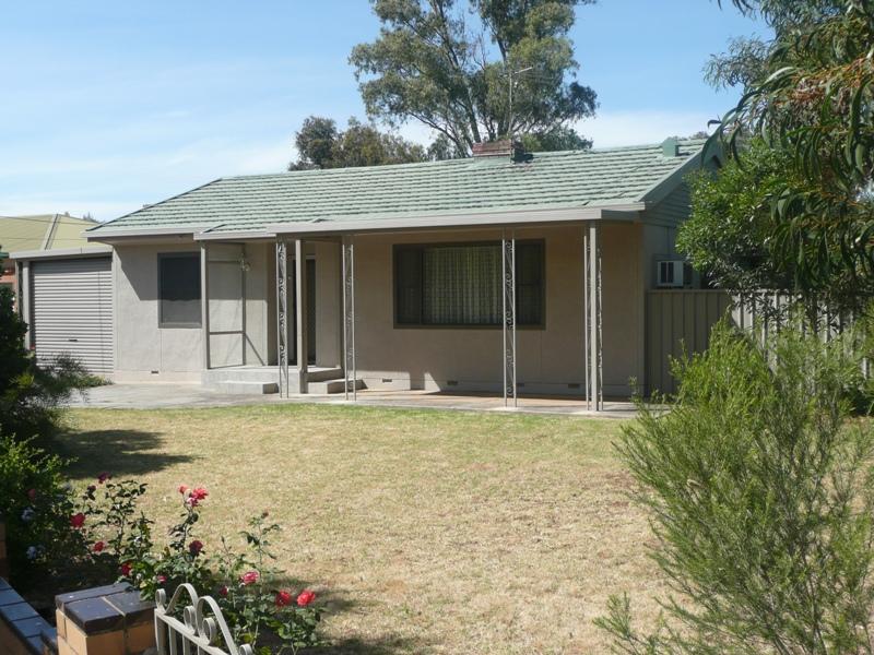 25 Wyndham Road, Salisbury North, SA 5108