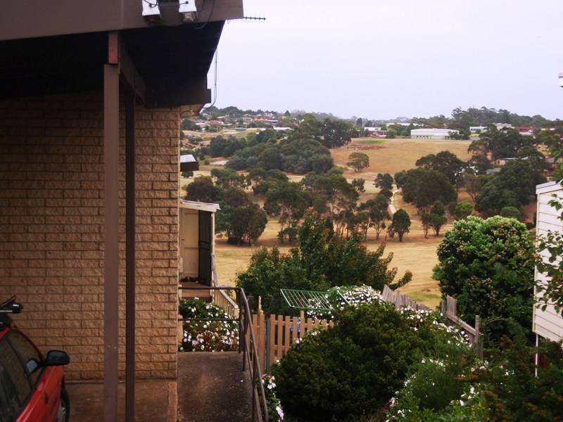 1/15 Ross Street, Burnie, Tas 7320 Property Details