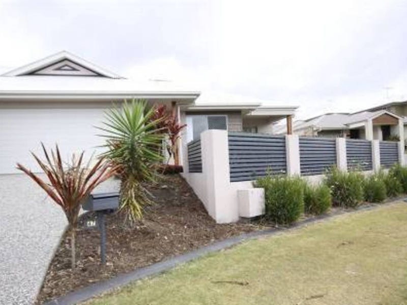 47 Lynbrook Avenue, Ormeau, QLD 4208