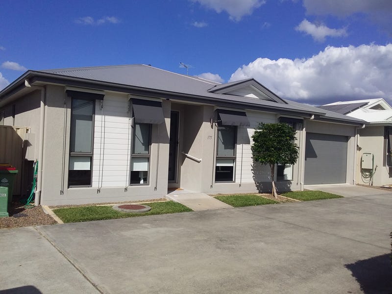 42/642 Quinzeh Creek Road, Logan Village, QLD 4207