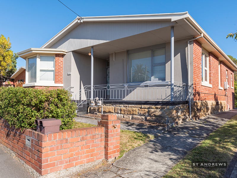 130 King Street Dynnyrne Tas 7005 House For Sale Realestate Com Au