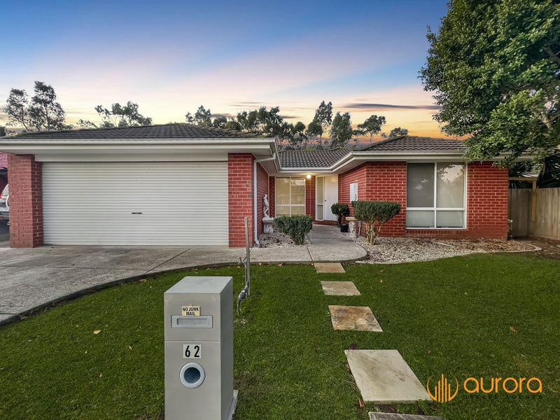 62 Emily Drive, Narre Warren, VIC 3805