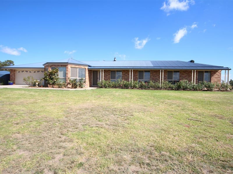 149 Bellevue Road, Tenterfield, NSW 2372 Property Details