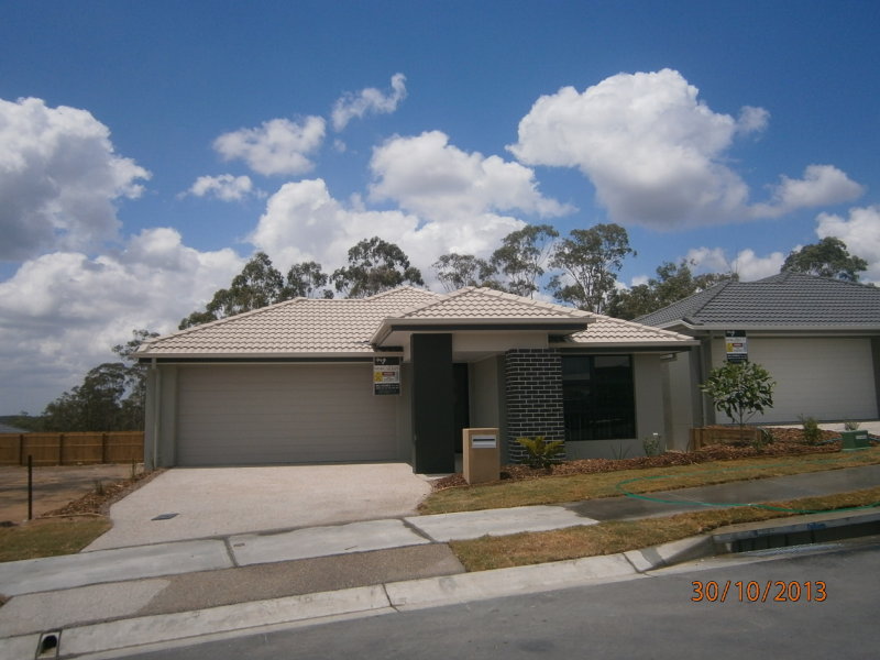 42 Tea Trees Avenue, Springfield Lakes, Qld 4300