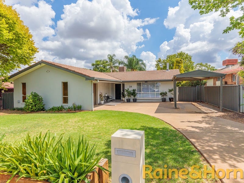 Real Estate & Property for Sale in Dubbo, NSW 2830 Pg. 4 realestate