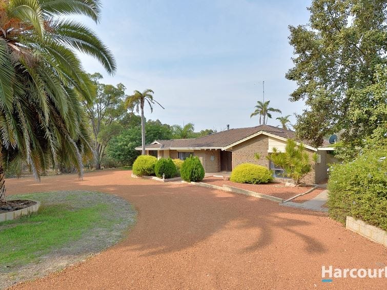 425 Mulga Drive, Parklands, WA 6180 Property Details