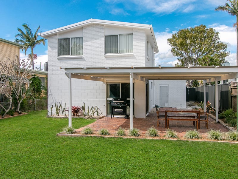 Real Estate & Property for Sale in Palm Beach, QLD 4221 Pg. 4